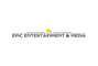 Epic Entertainment and Media Logo