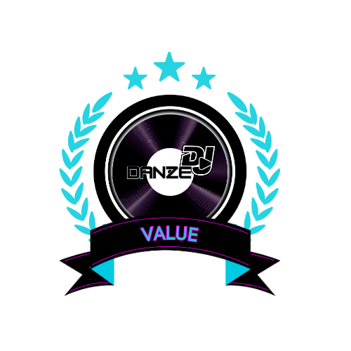 Value Package