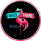 Freeze Frame Foto LLC Logo