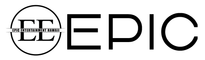 Epic Entertainment Hawaii LLC Logo