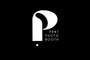 PRNT Photo Booth ATL LLC Logo