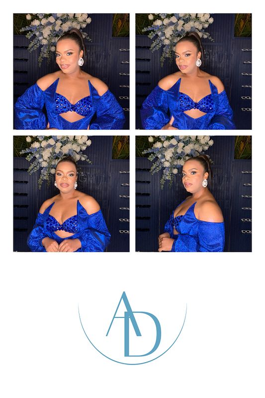 SocialBooth