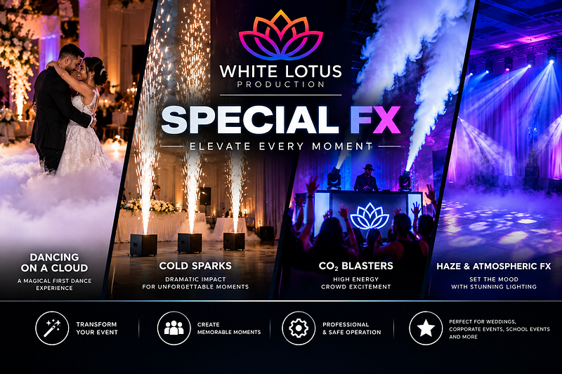 ☀️ The Radiance Experience ⭐ MOST POPULAR