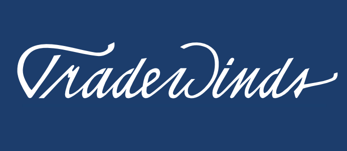 Tradewinds Beachside Beats | DJ + 18 Traditional Uplights 