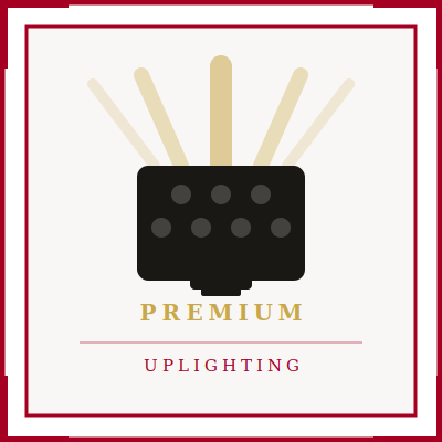Premium Lighting 