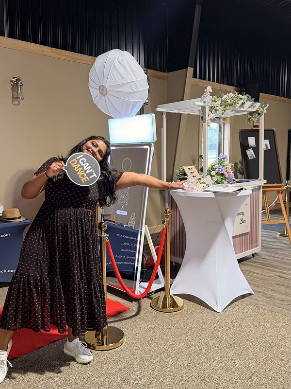 Magic Mirror- Ultimate Experience
