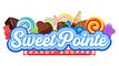 Sweet Pointe Candy Logo