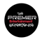 Premier Entertainment Atlanta Logo