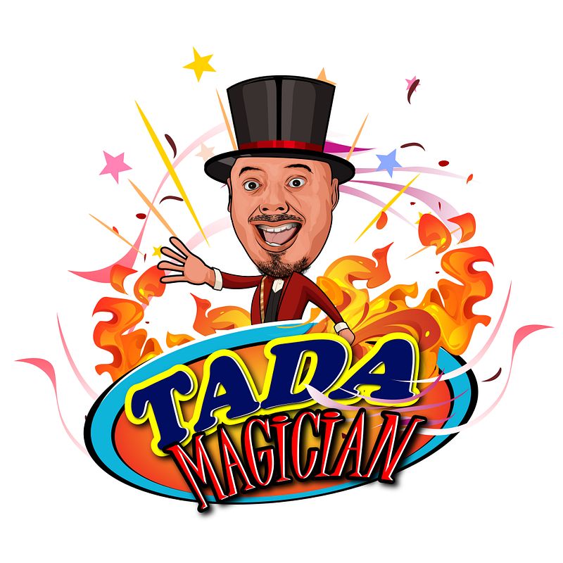Kids Magic show