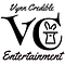 Vynn Credible Entertainment Logo
