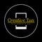 Creative Lux Photobooth Co. Logo