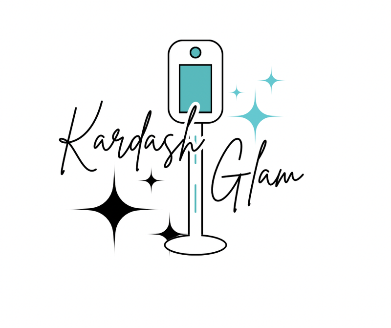 Kardash Glam