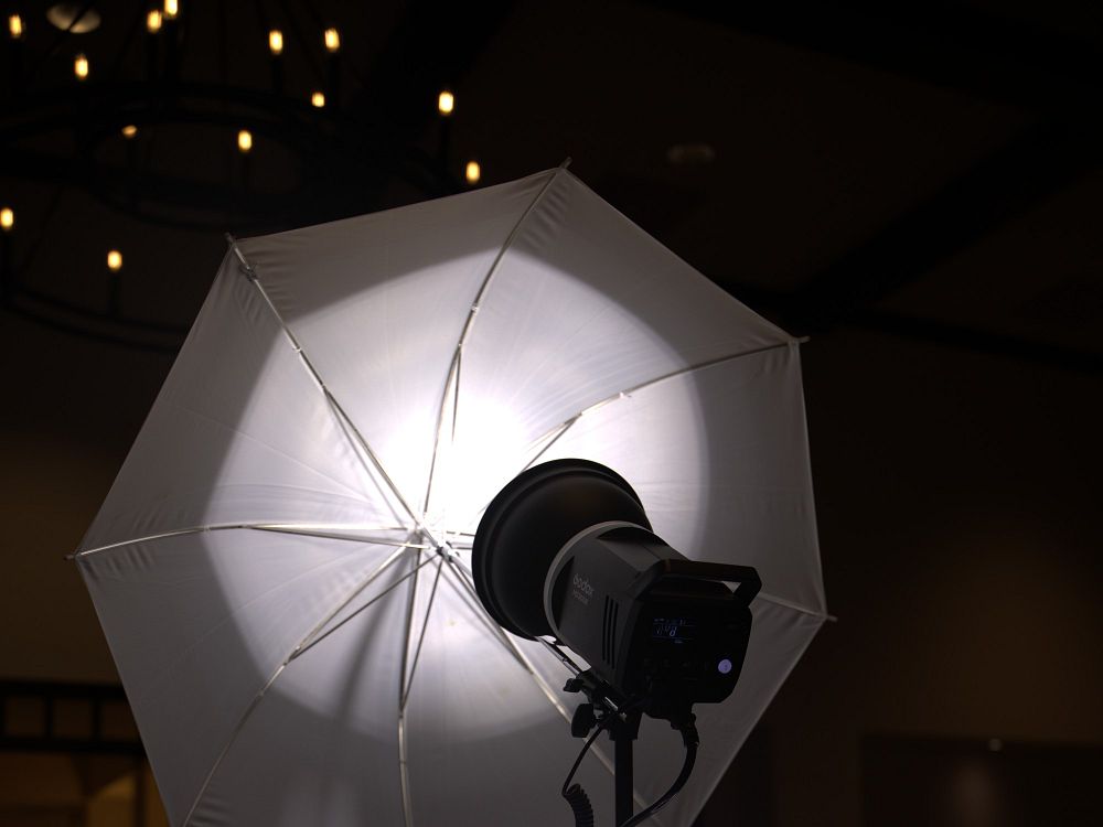 B14A8490-web