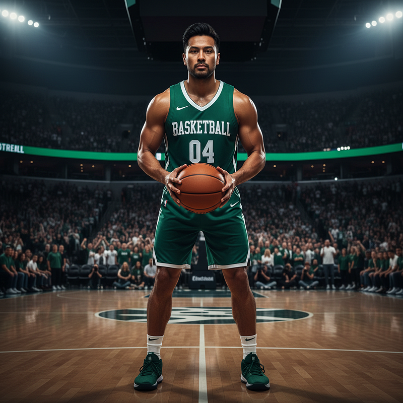 AI Roaming Social Pro (3 Hours)