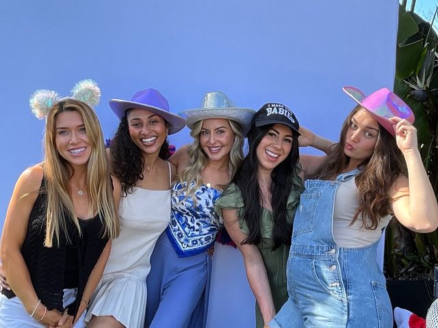 The Malibu Luxe Experience 4 Hours