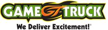 Gametruck Logo