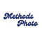 Methods Photo Company Logo