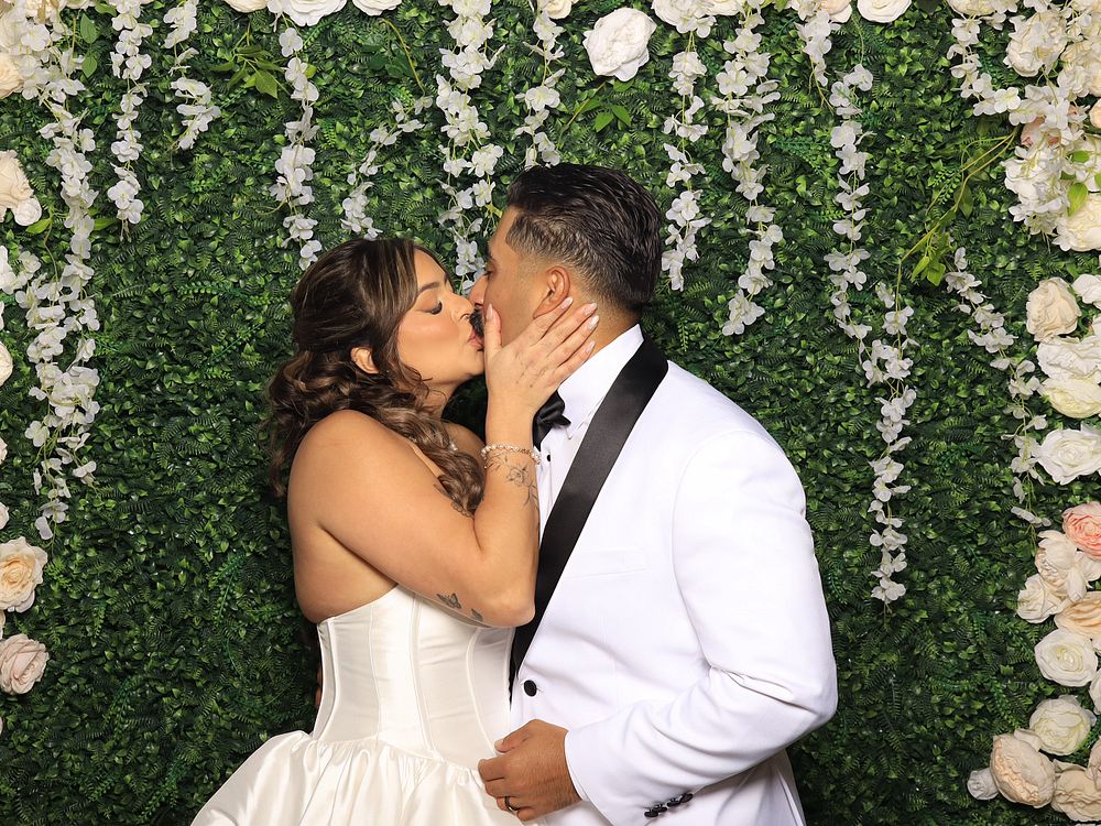0190-Daisy__Josephs_Wedding_-d1