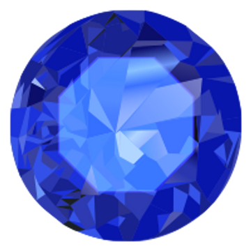 Sapphire Package