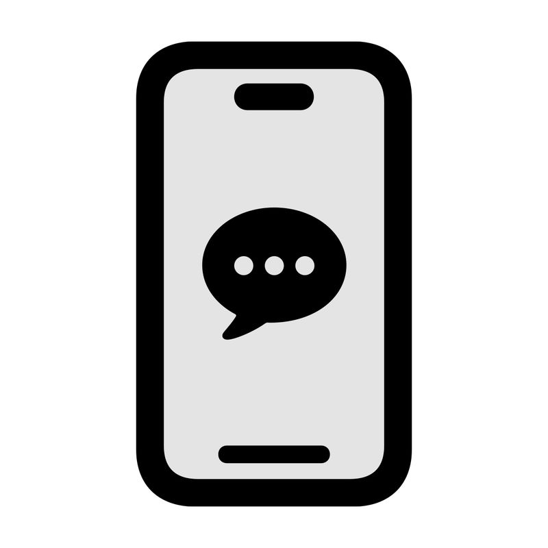 Digital Only (Indoors)