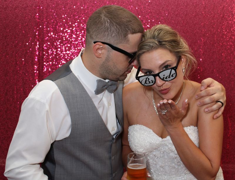 ✅ Premium Package: