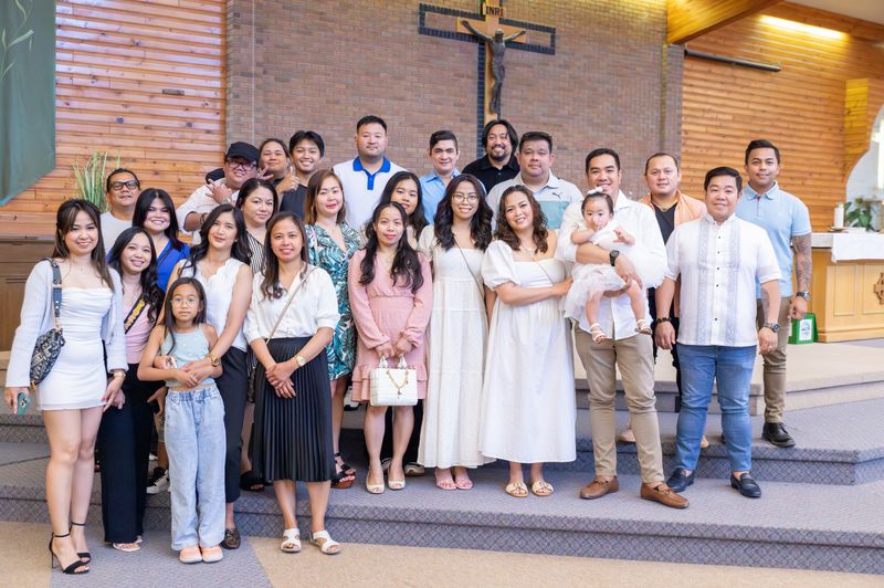 Photo Coverage + Photo Booth Package