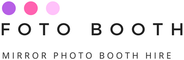 FotoBoothUK Ltd Logo