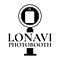 Lonavi Photobooth Logo