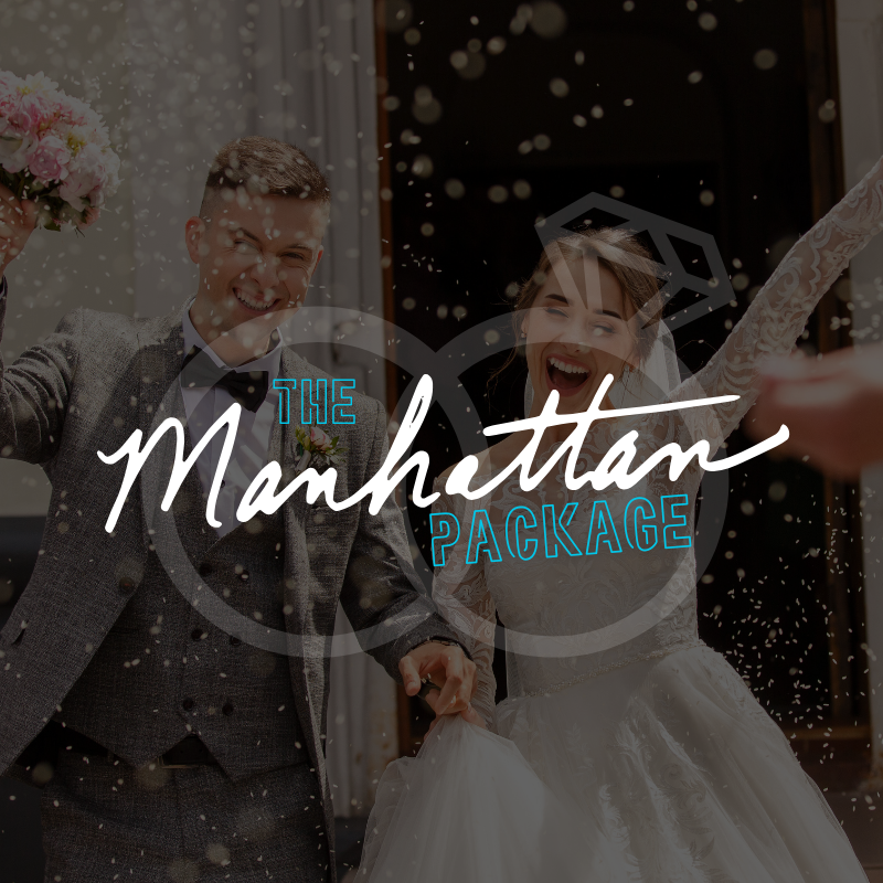 The Manhattan Package
