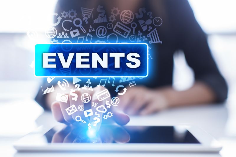 Virtual "Pre-Event" Planning Assistance - Flat Rate