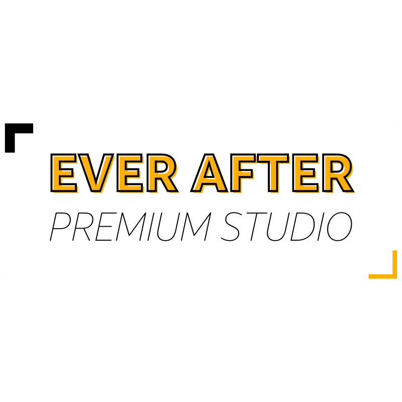 Premium Studio