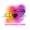 Atara Healing Visual Art Studio Logo
