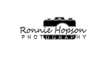 Ronnie Hopson Photography LLC Logo