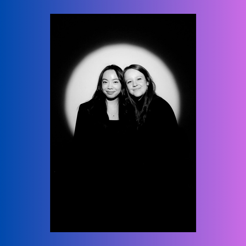 SPOTLIGHT EXPERIENCE