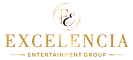 Excelencia Entertainment Group Logo