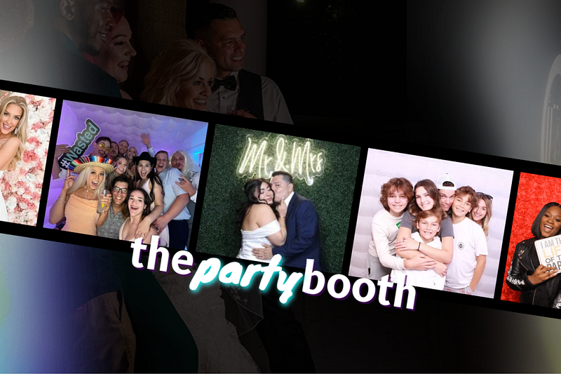 Request a Custom Quote