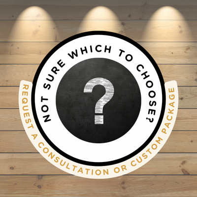 Consultation/ Package Request 