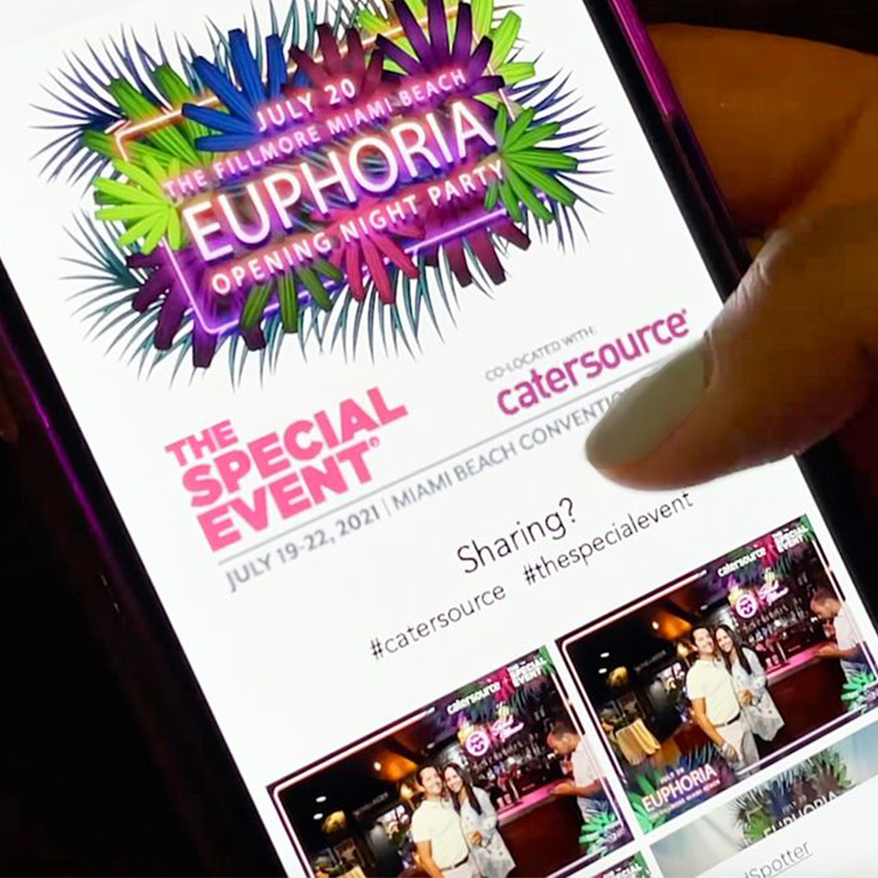 Snap & Spot Photography