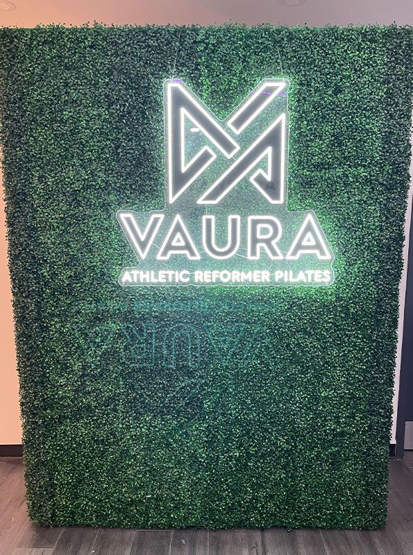 Custom Signs Service 