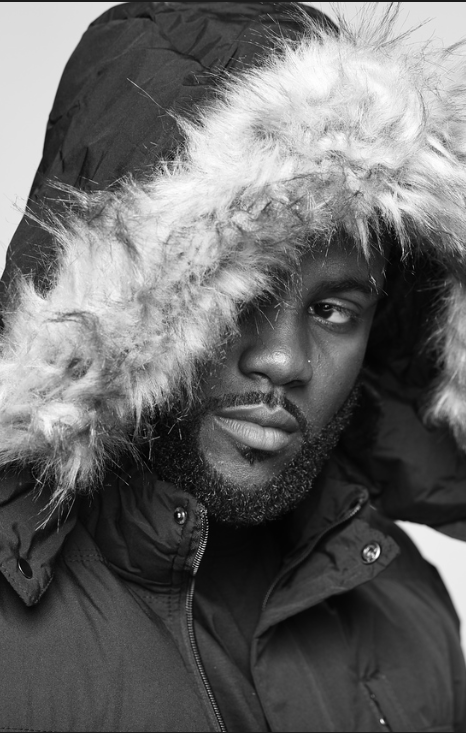 📸 TIER 2 — Signature Branding Session