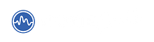 Moxie Events Logo
