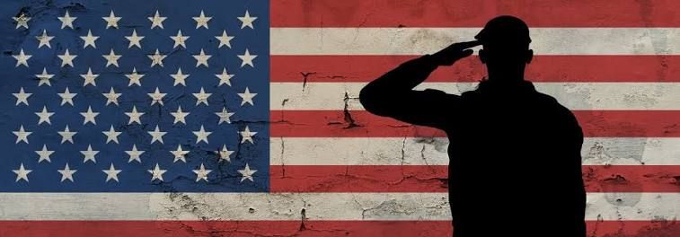 Veteran / Active Duty