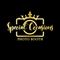 Special Occasions Photo Booth & DJ LLC Logo