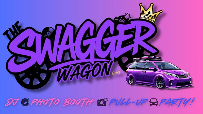 The Swagger Wagon