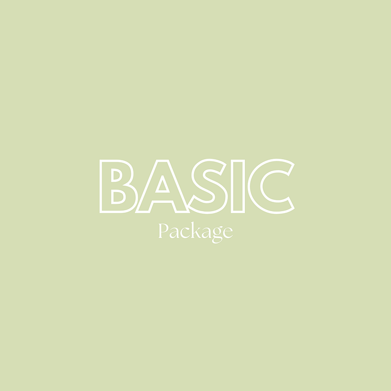 Basic Package