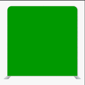 Backdrop FL Rental Services