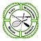 Lake Wildwood Association, Inc. Logo