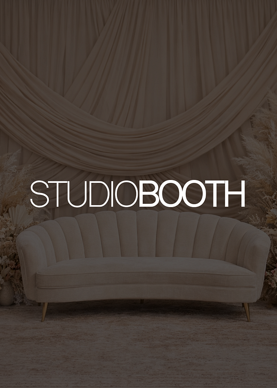 StudioBooth