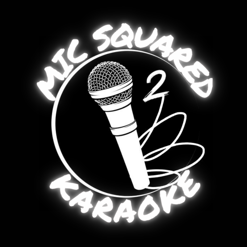 Mic 2 Karaoke