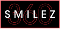 Smilez360 LLC Logo